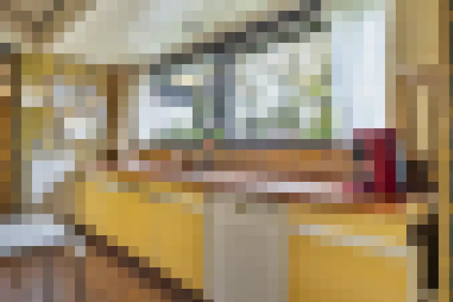 Besteveld 12 Breda thumbnail 47