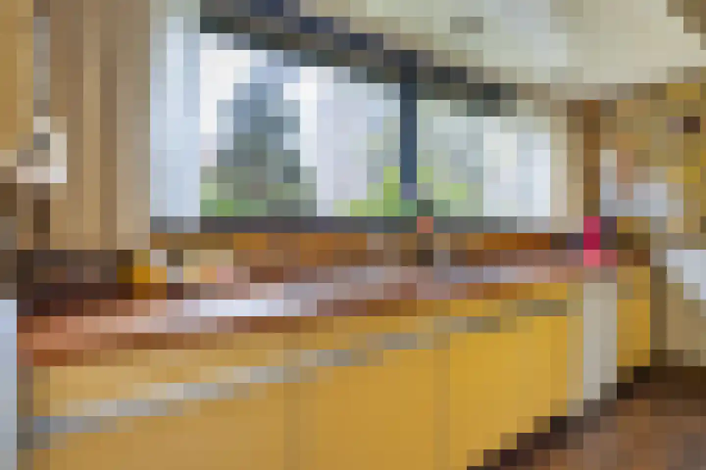 Besteveld 12 Breda thumbnail 48