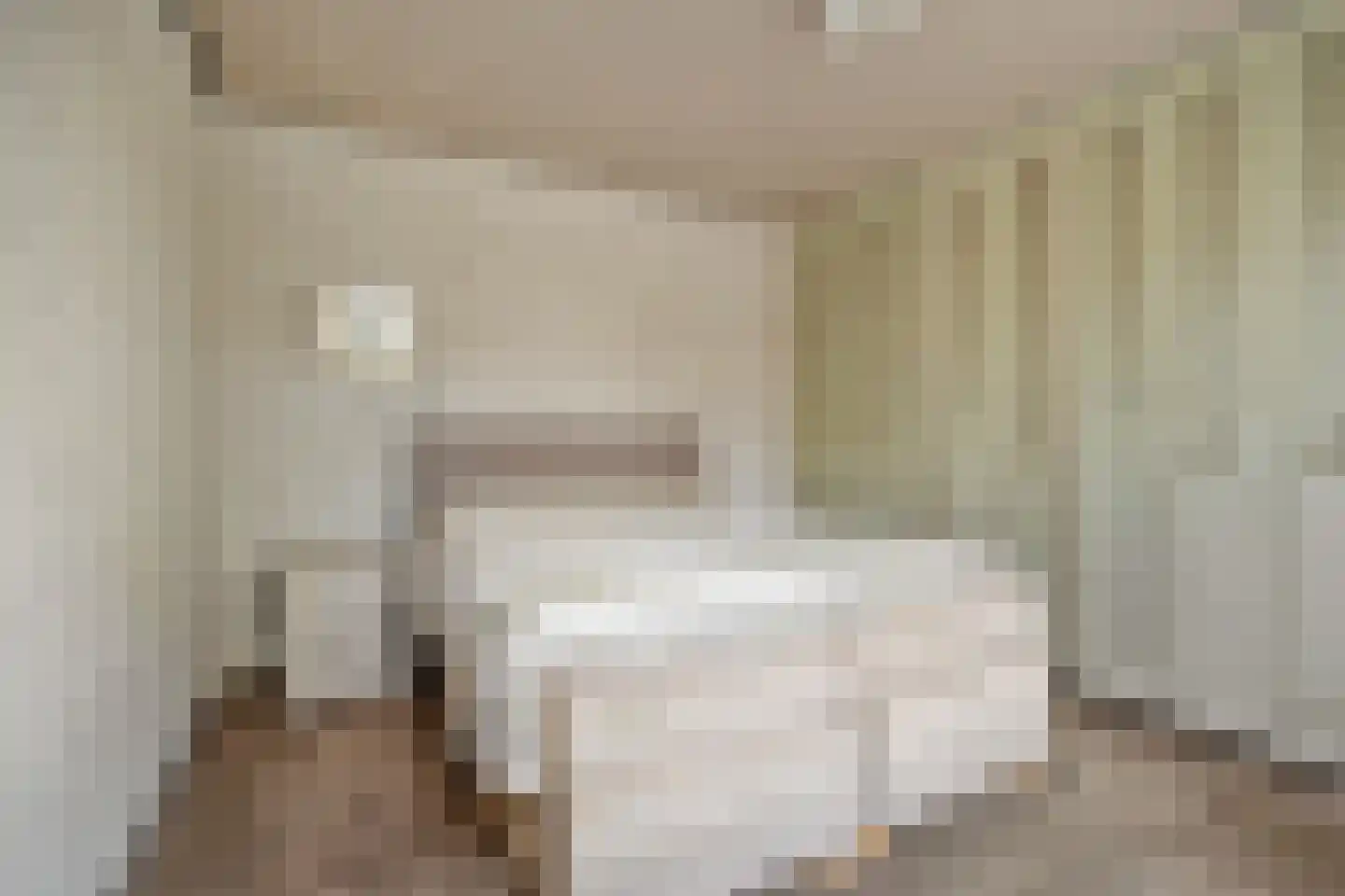 Besteveld 12 Breda thumbnail 5