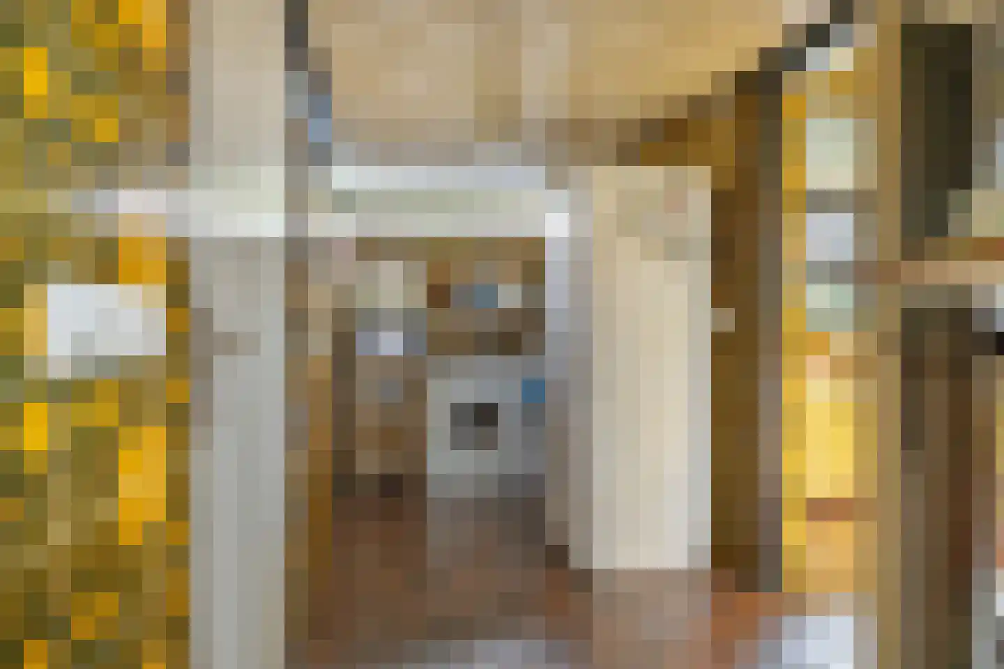 Besteveld 12 Breda thumbnail 51