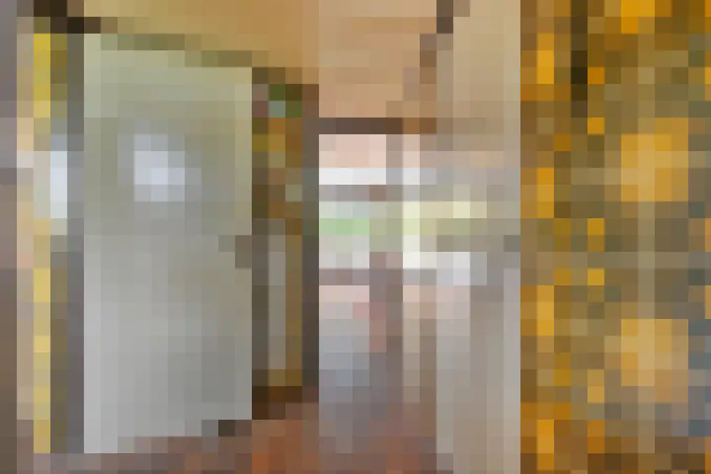Besteveld 12 Breda thumbnail 53