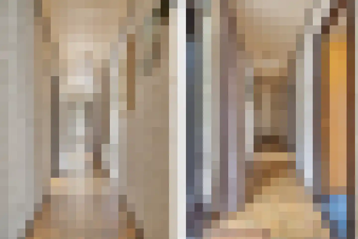 Besteveld 12 Breda thumbnail 54