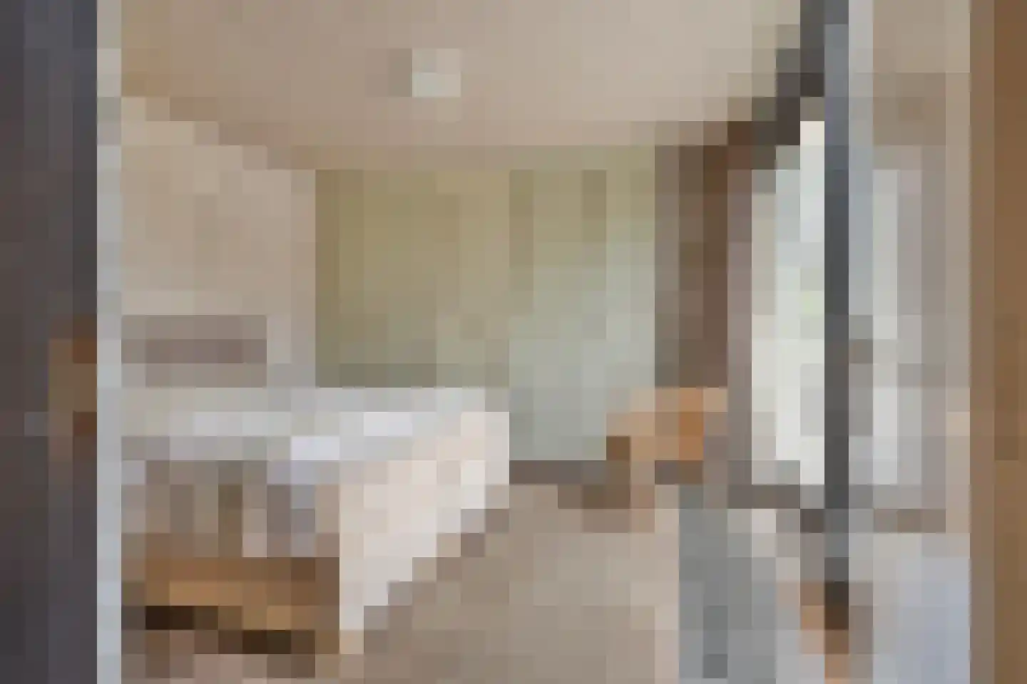 Besteveld 12 Breda thumbnail 55