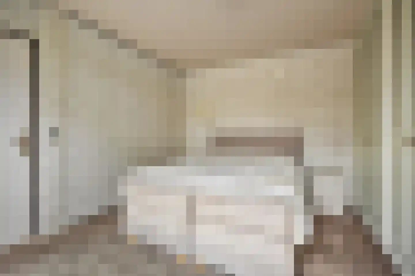 Besteveld 12 Breda thumbnail 57