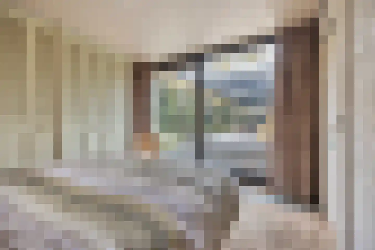 Besteveld 12 Breda thumbnail 58