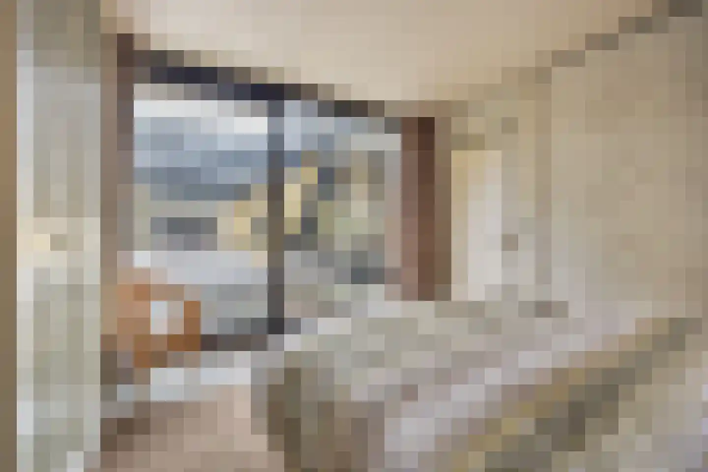Besteveld 12 Breda thumbnail 59