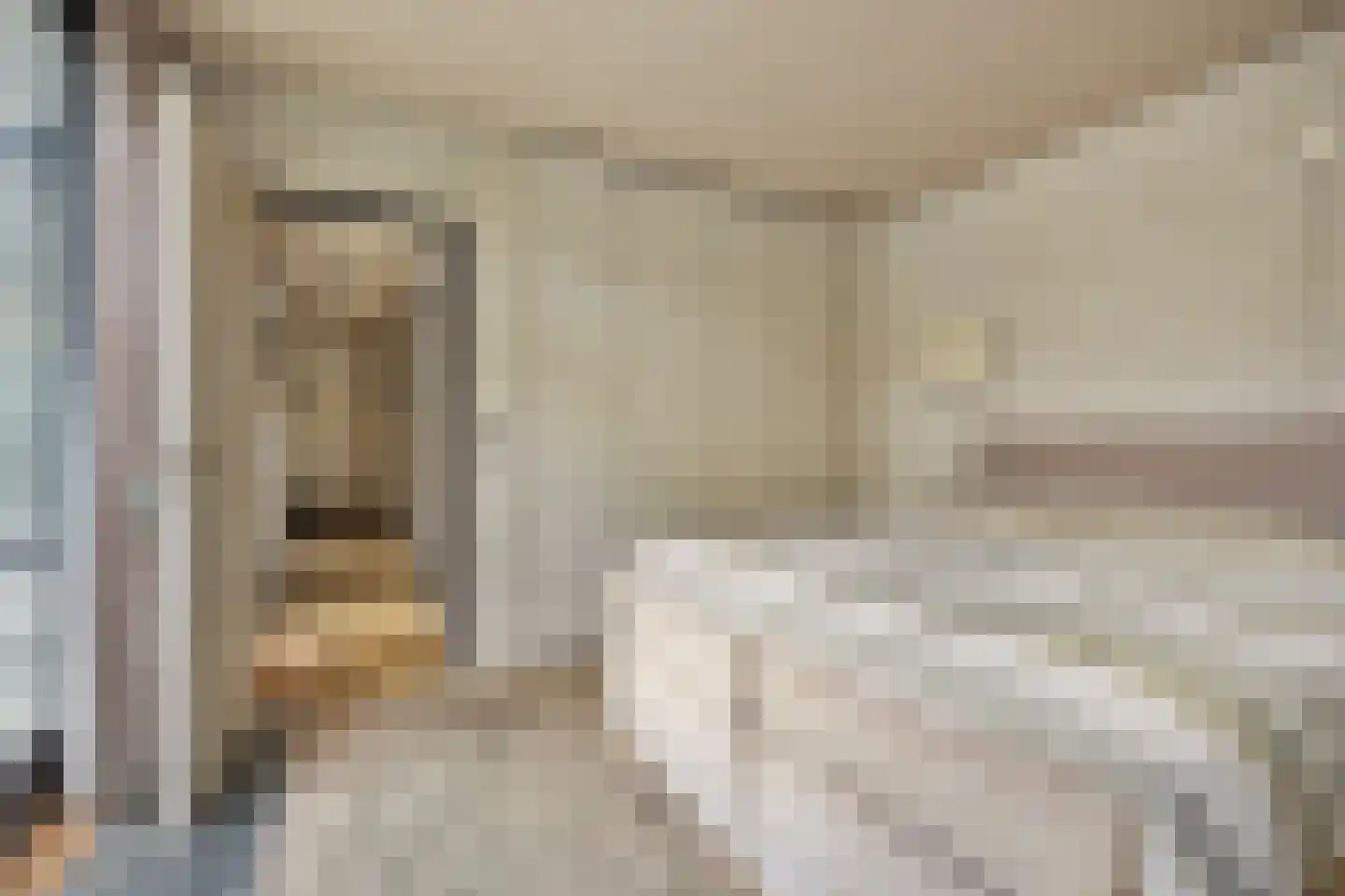 Besteveld 12 Breda thumbnail 60