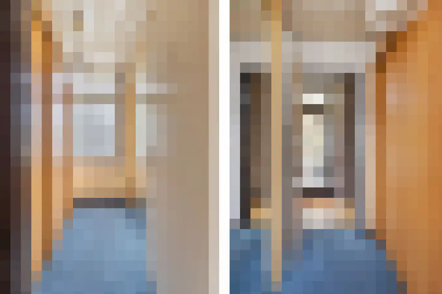 Besteveld 12 Breda thumbnail 61