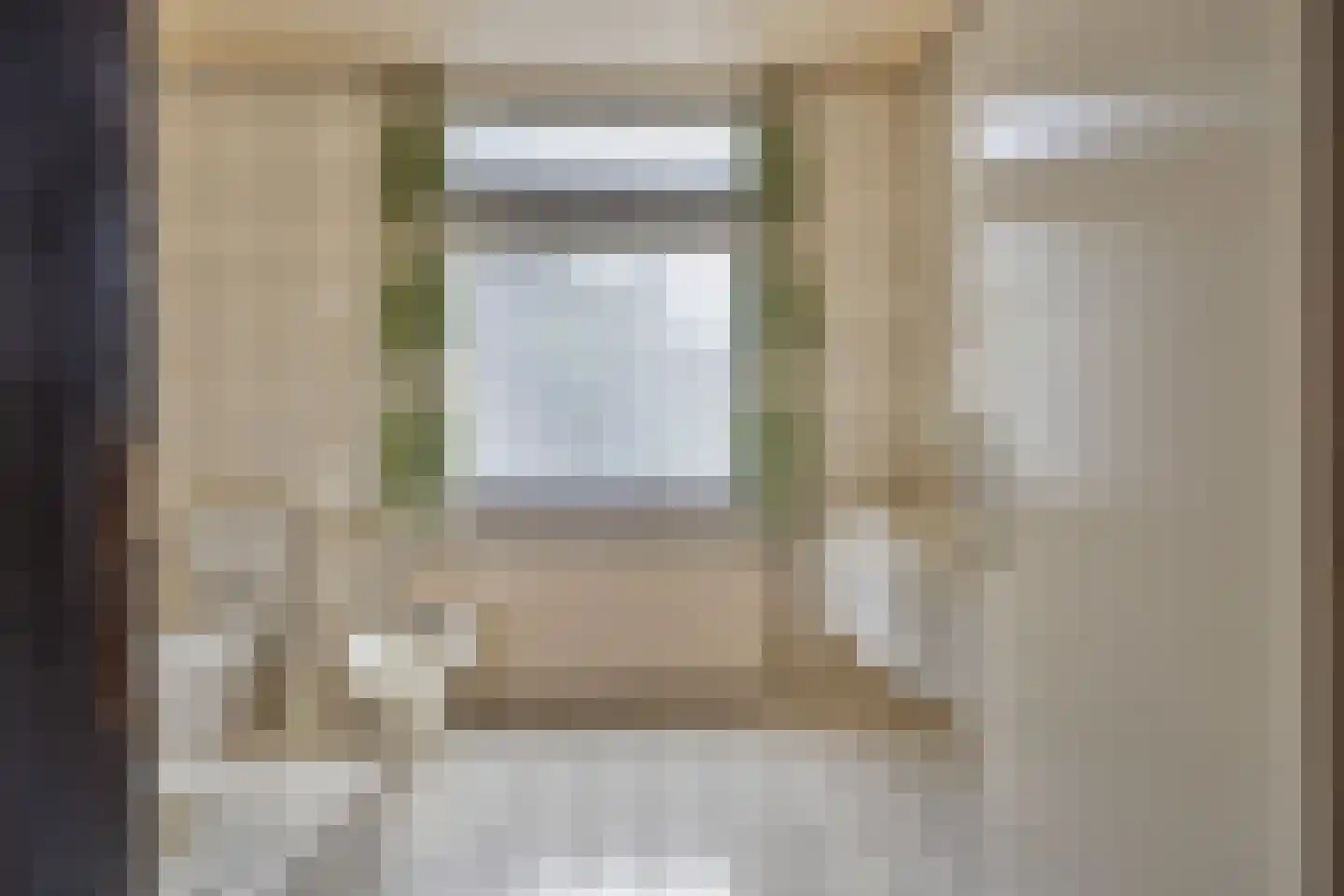 Besteveld 12 Breda thumbnail 62