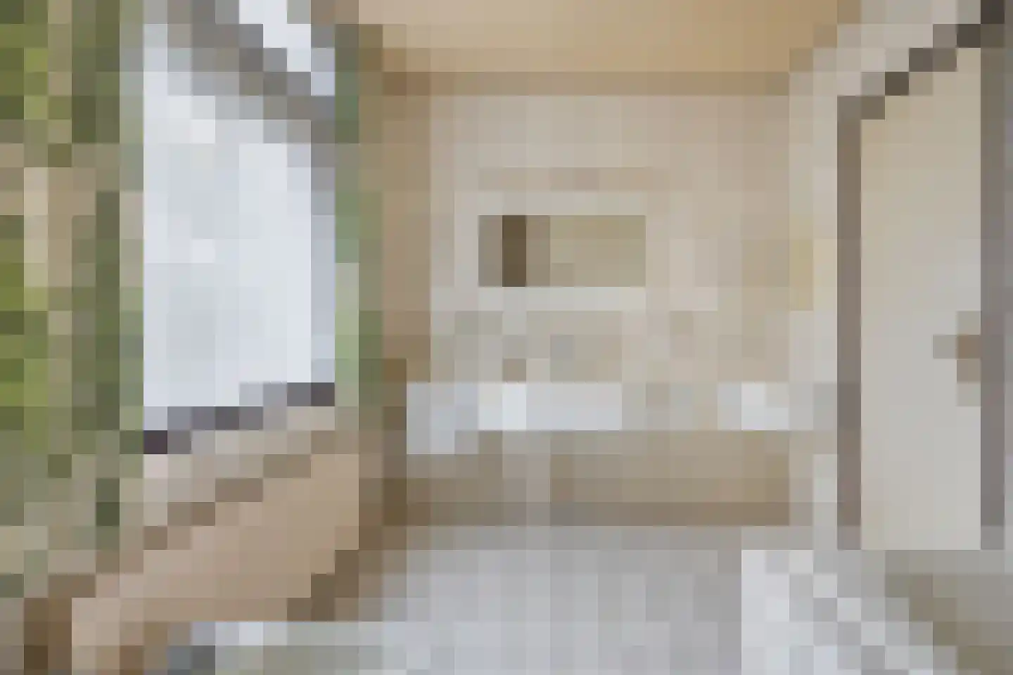 Besteveld 12 Breda thumbnail 64
