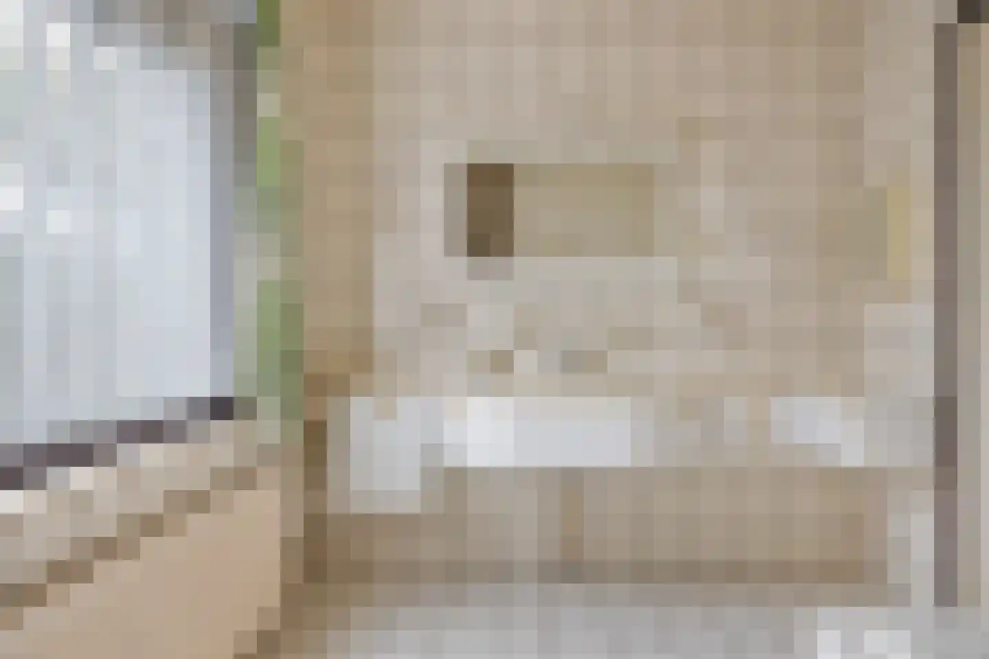Besteveld 12 Breda thumbnail 65