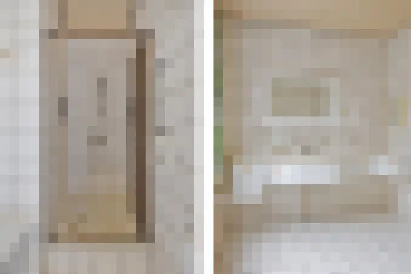 Besteveld 12 Breda thumbnail 67