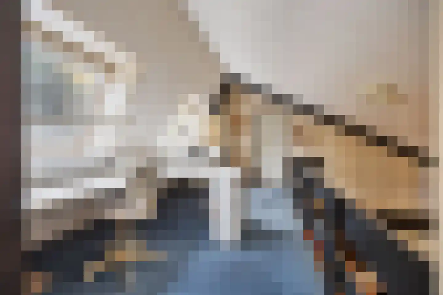 Besteveld 12 Breda thumbnail 69