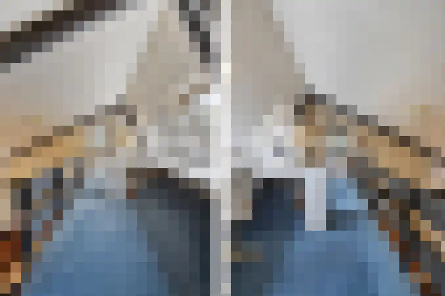 Besteveld 12 Breda thumbnail 70