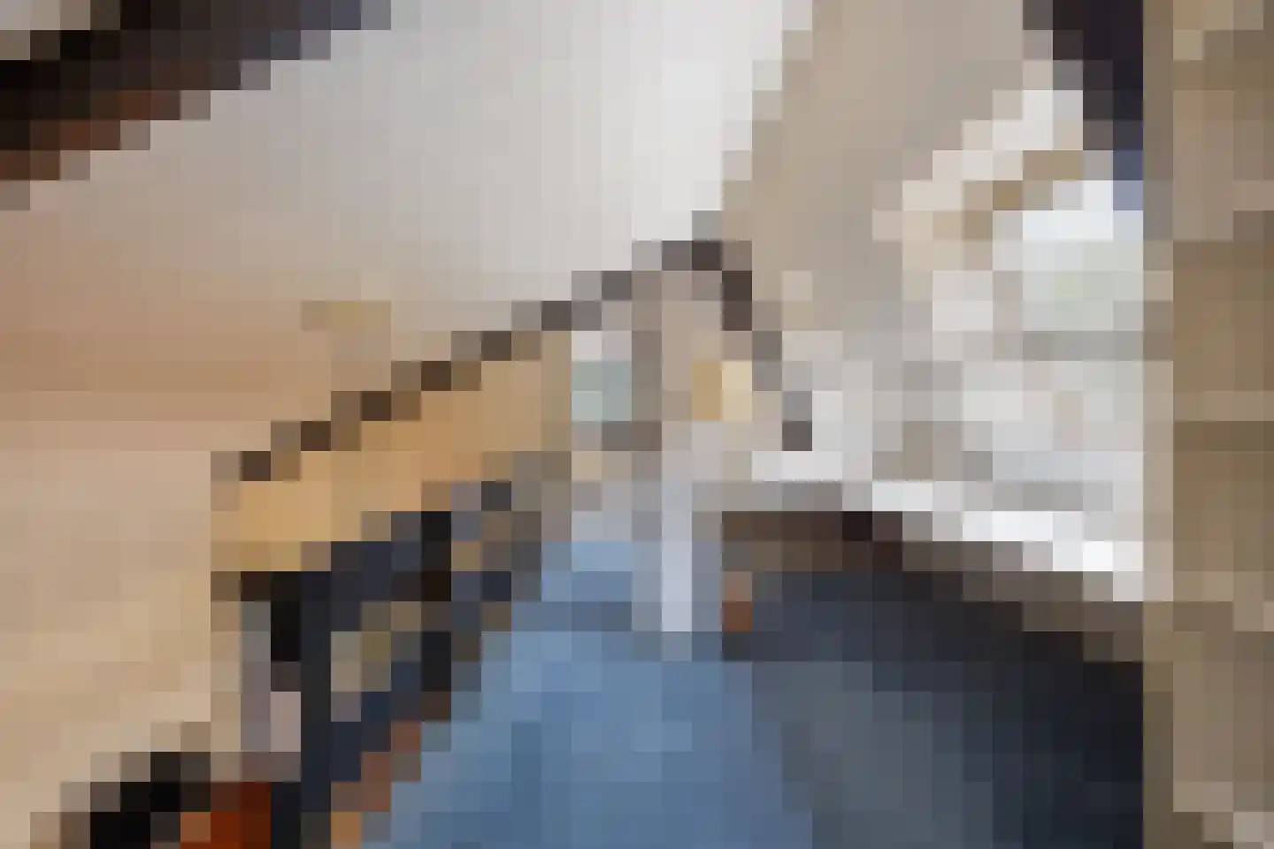 Besteveld 12 Breda thumbnail 71