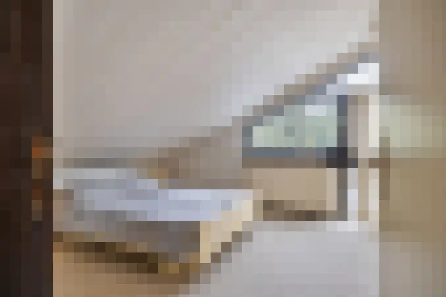 Besteveld 12 Breda thumbnail 73