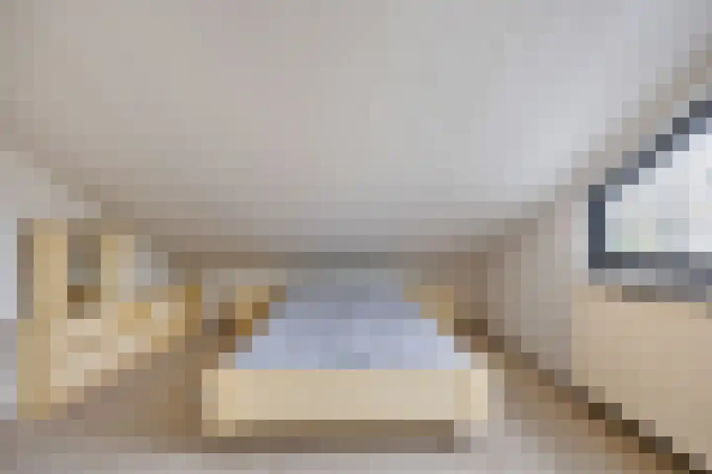 Besteveld 12 Breda thumbnail 74