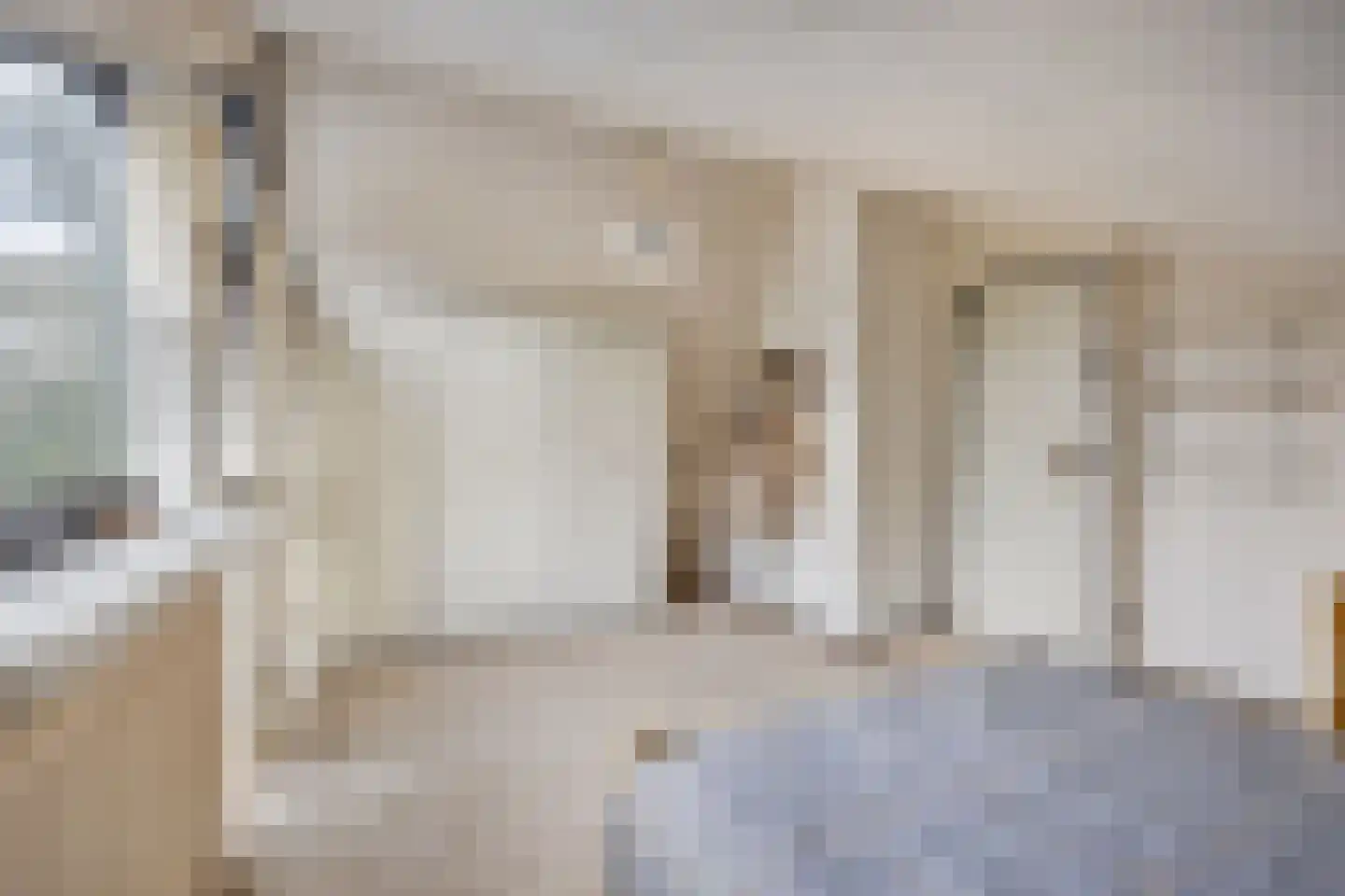 Besteveld 12 Breda thumbnail 76