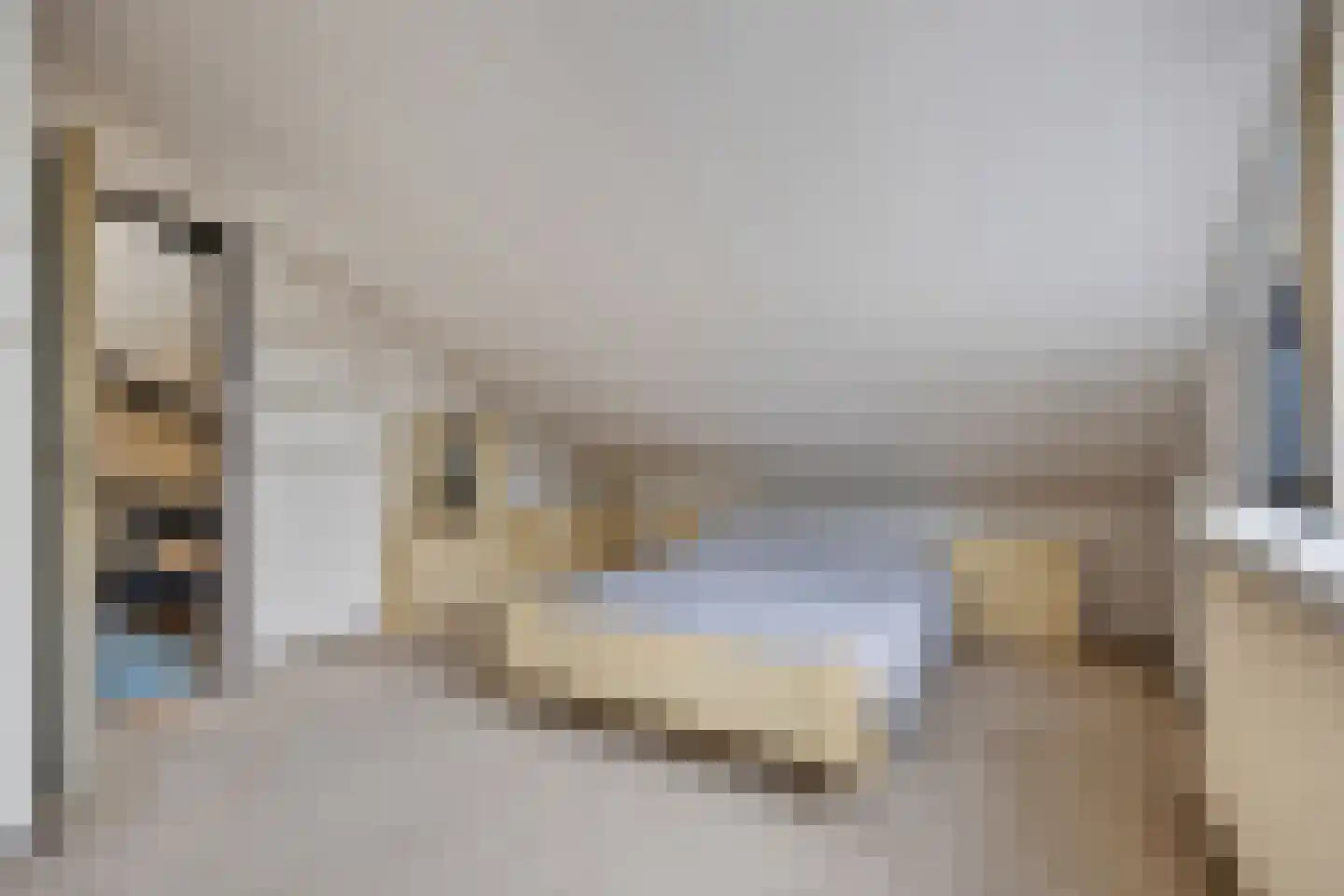 Besteveld 12 Breda thumbnail 78