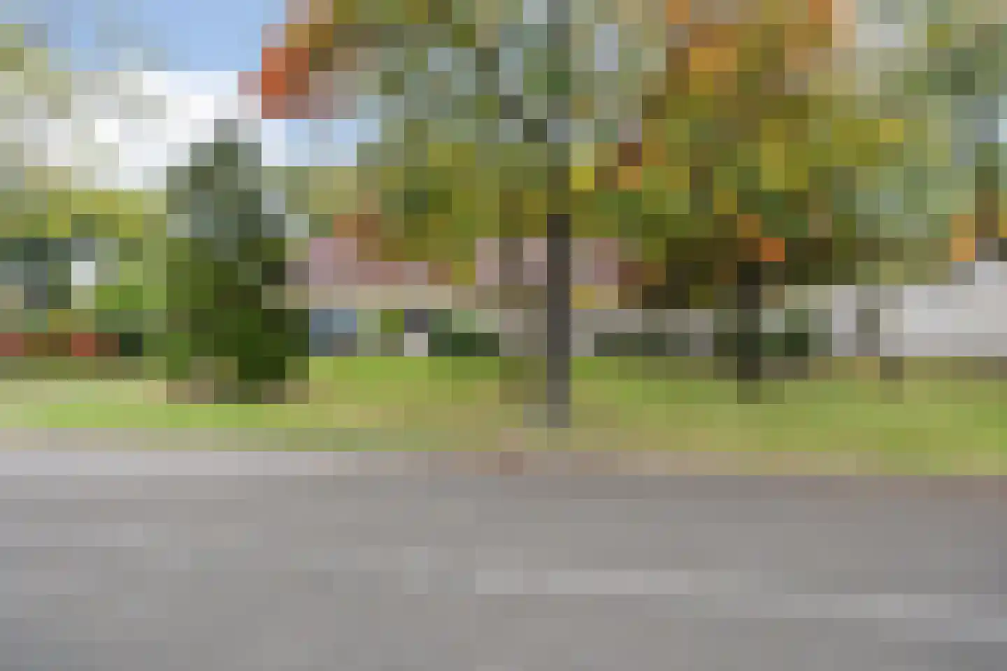 Besteveld 12 Breda thumbnail 8