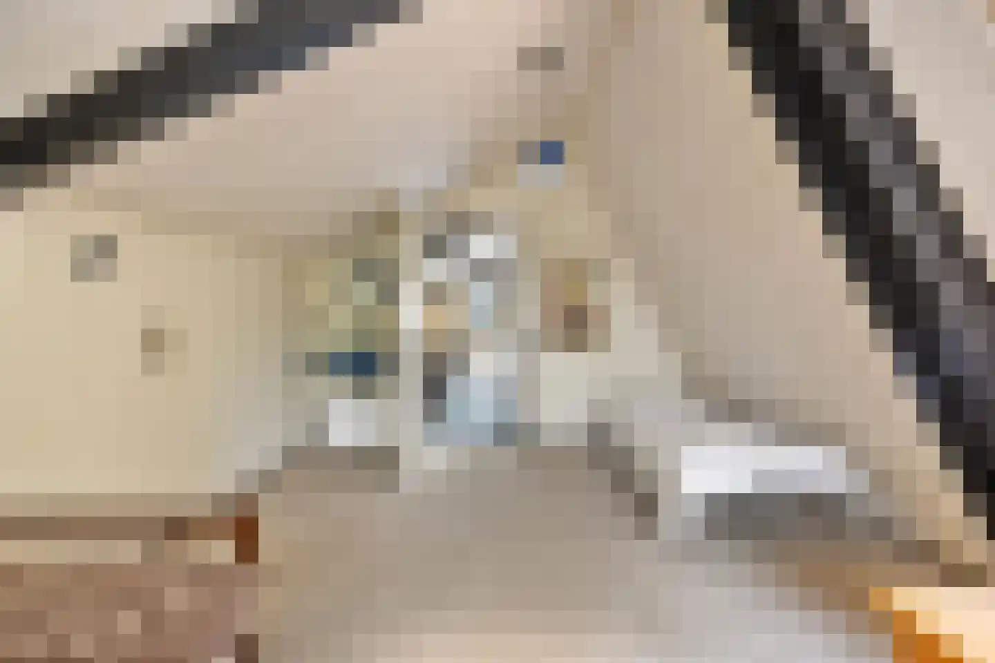 Besteveld 12 Breda thumbnail 81