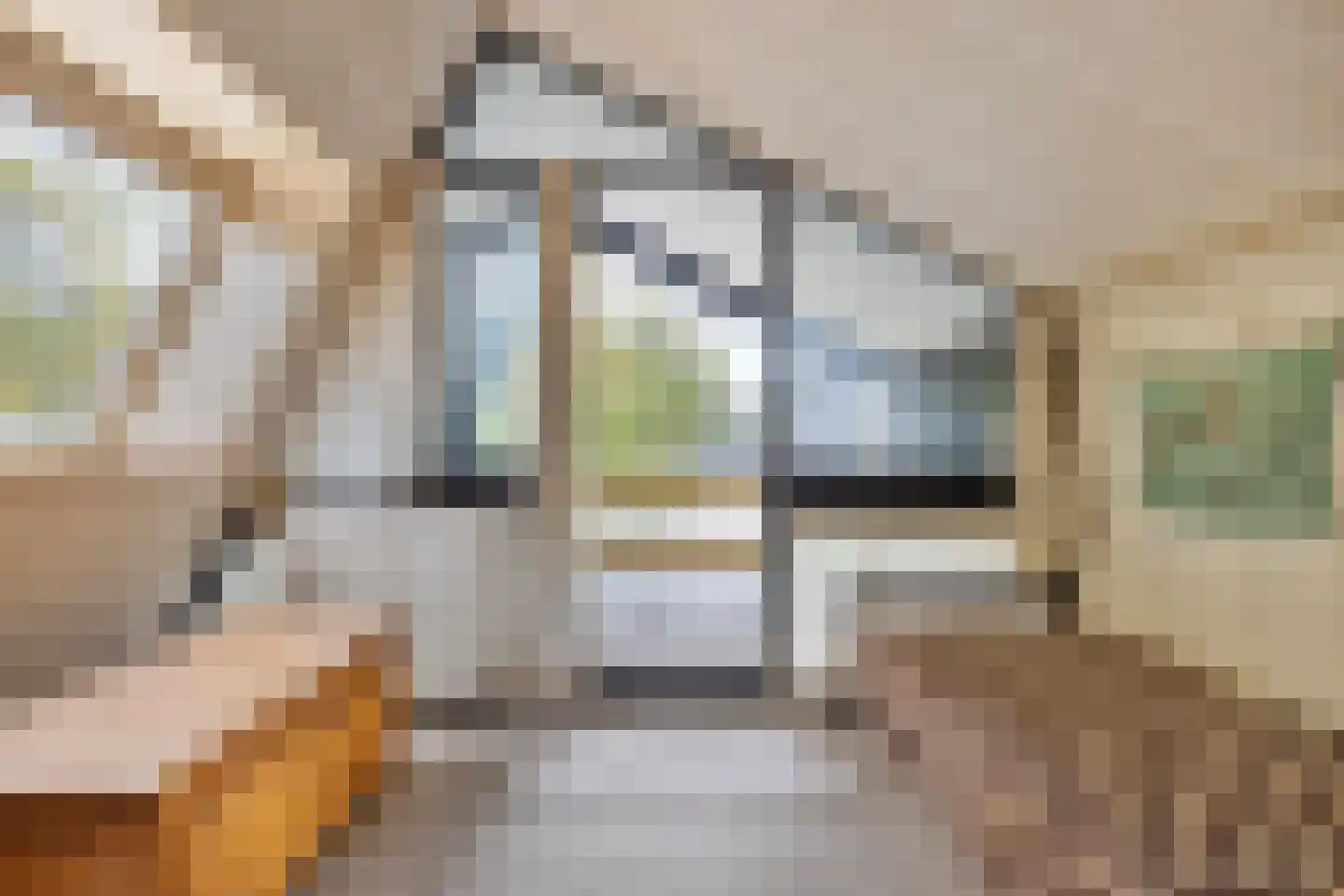 Besteveld 12 Breda thumbnail 82