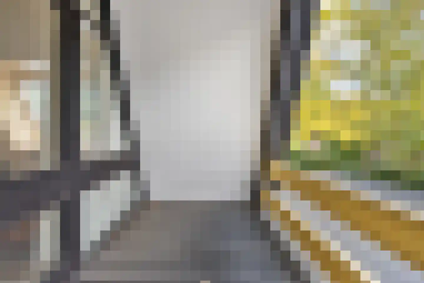 Besteveld 12 Breda thumbnail 83