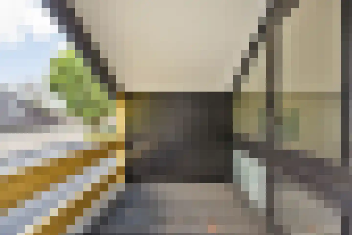 Besteveld 12 Breda thumbnail 84