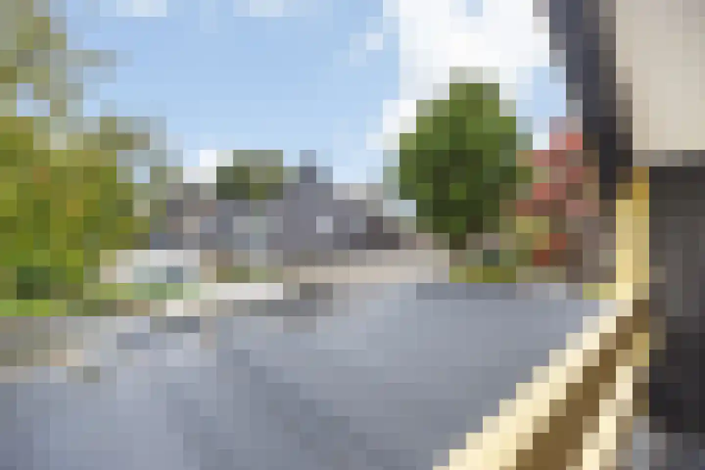 Besteveld 12 Breda thumbnail 85
