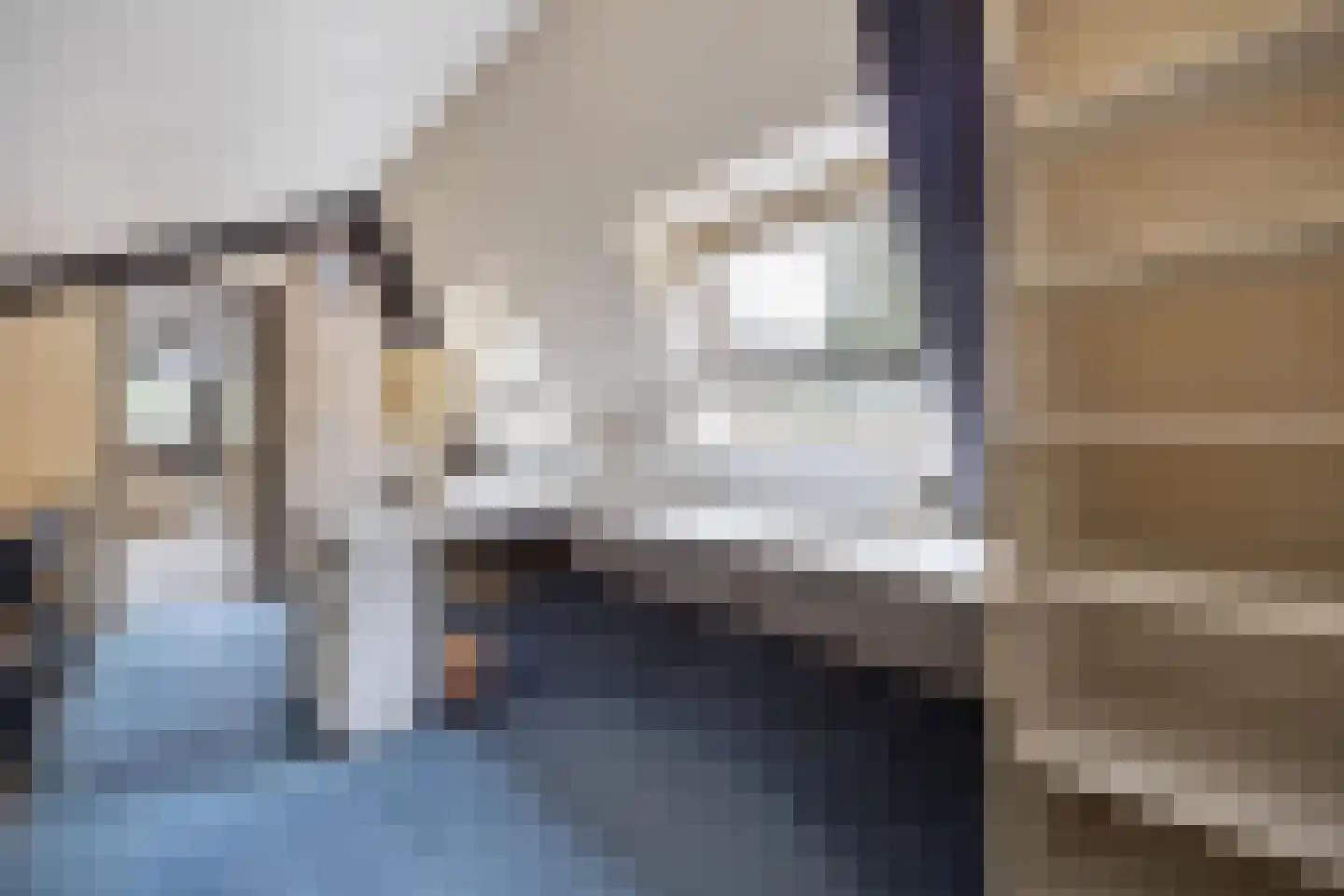 Besteveld 12 Breda thumbnail 86
