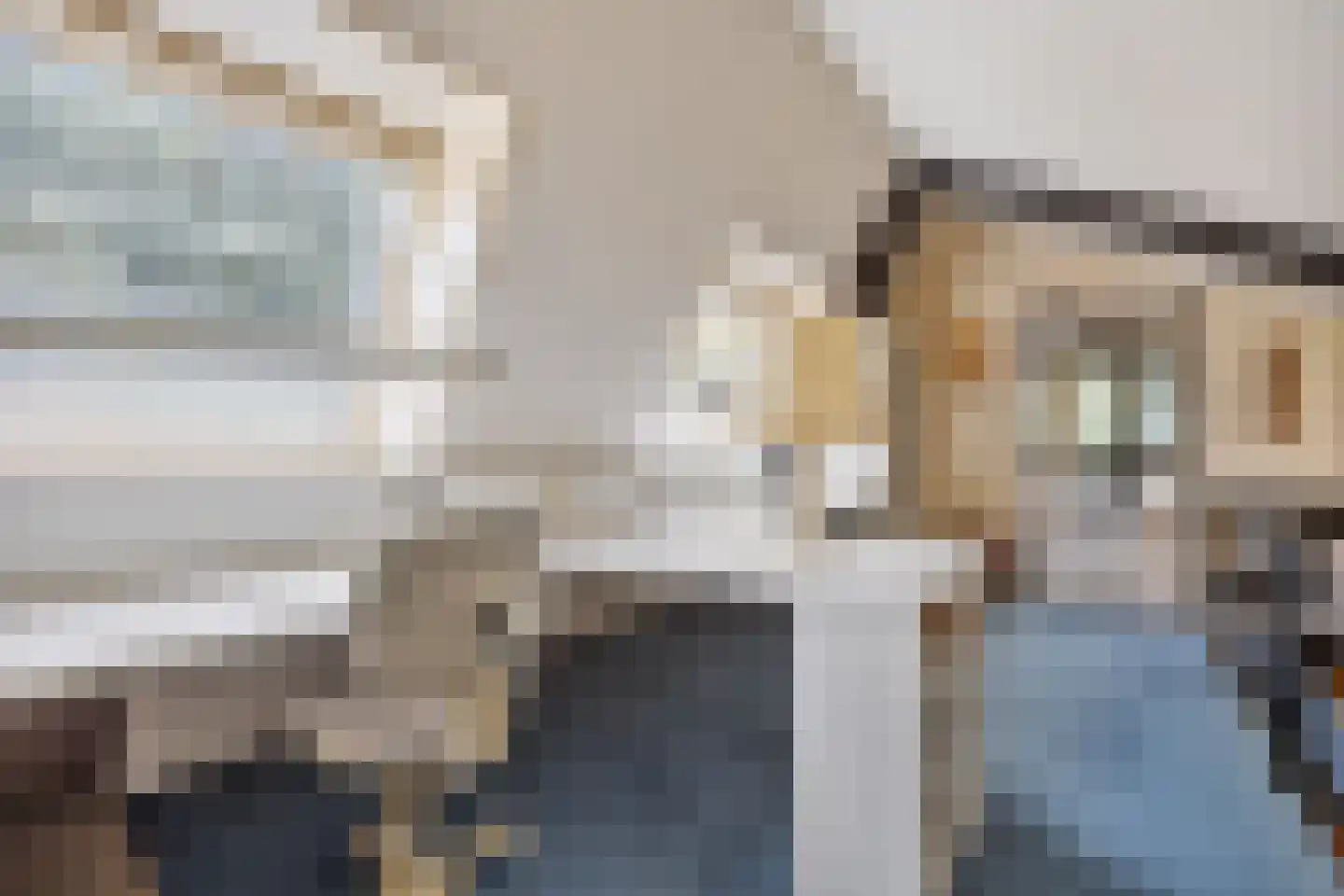 Besteveld 12 Breda thumbnail 87