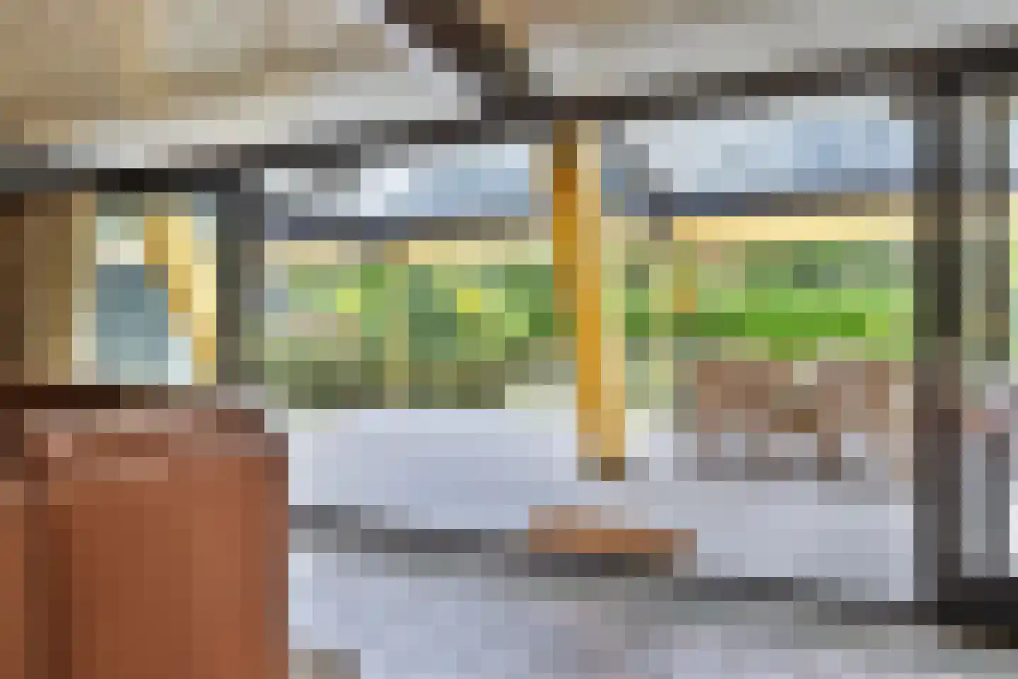 Besteveld 12 Breda thumbnail 88