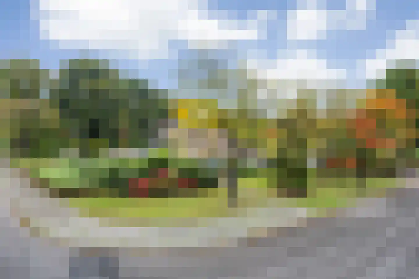 Besteveld 12 Breda thumbnail 9