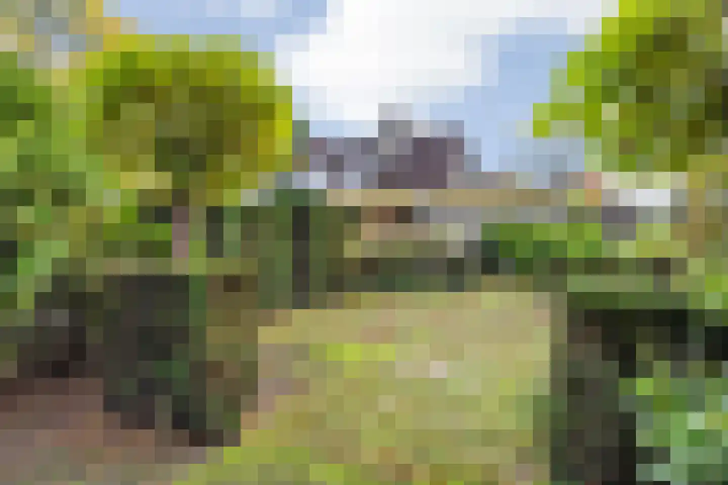 Besteveld 12 Breda thumbnail 91