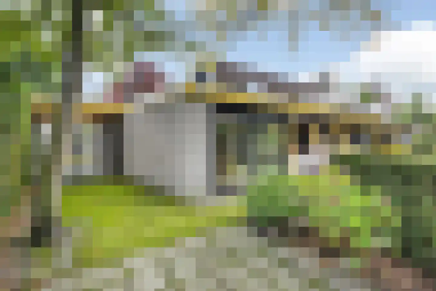 Besteveld 12 Breda thumbnail 98