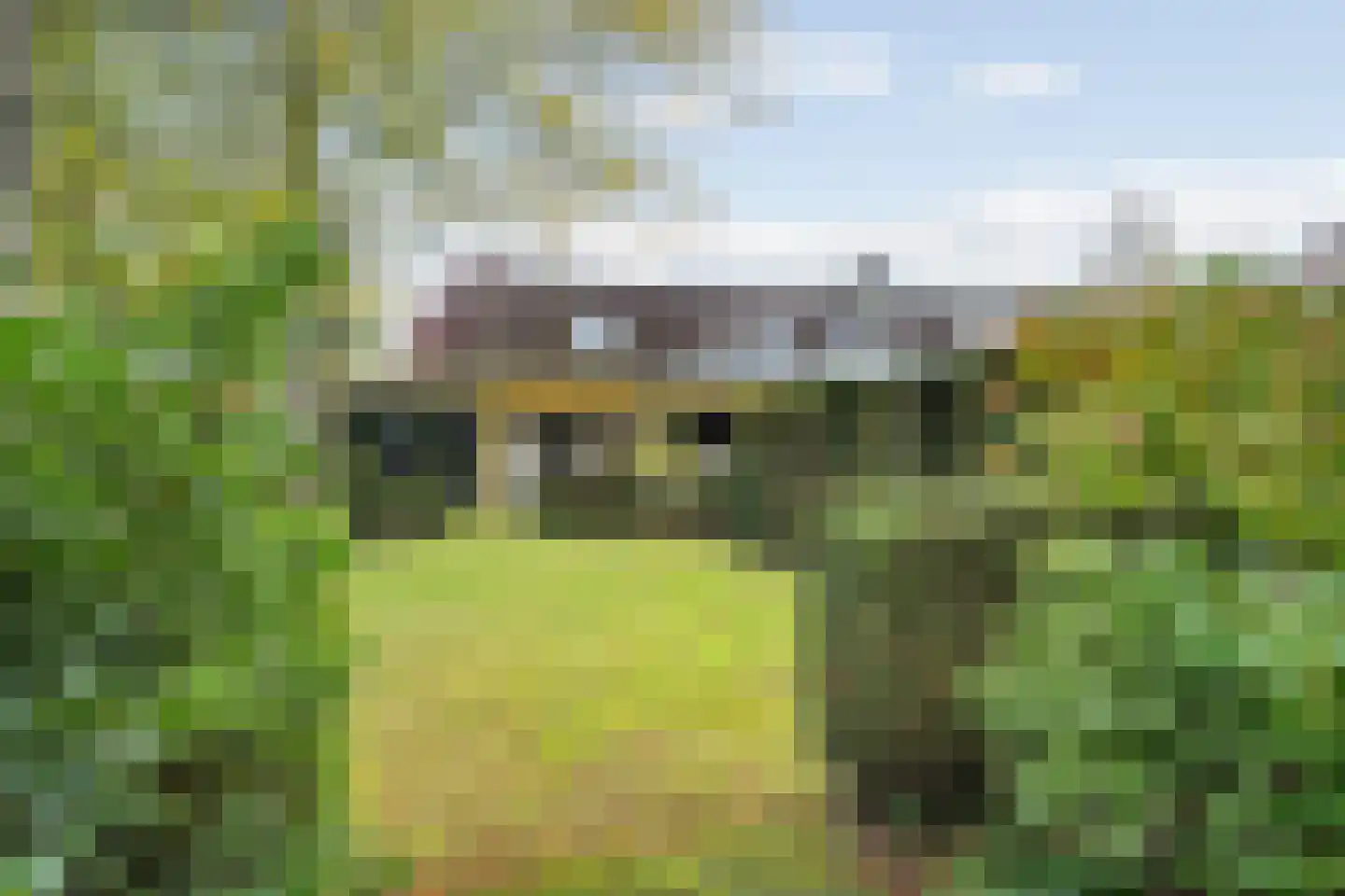 Besteveld 12 Breda thumbnail 99