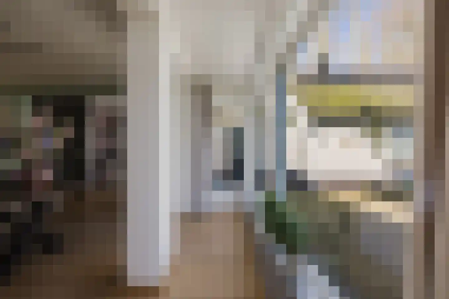 Bestseweg 11 Sint-Oedenrode thumbnail 21