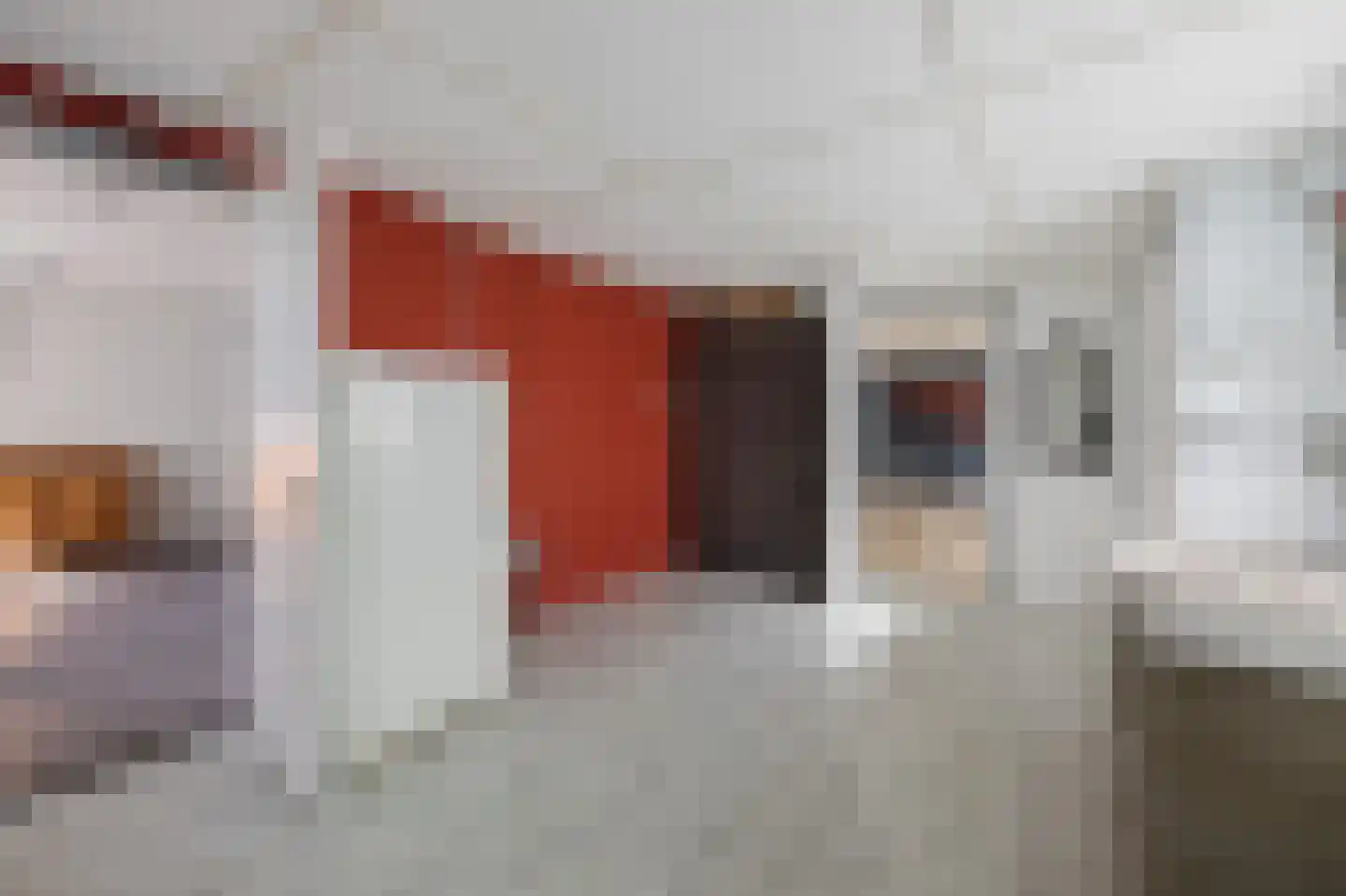 Bestseweg 11 Sint-Oedenrode thumbnail 31