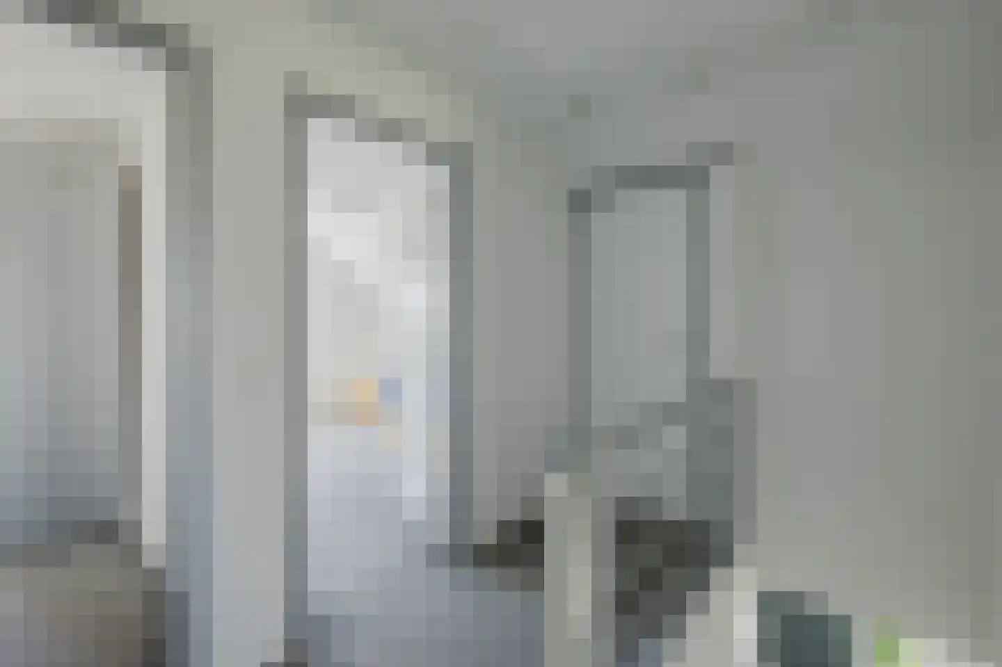 Bestseweg 11 Sint-Oedenrode thumbnail 37