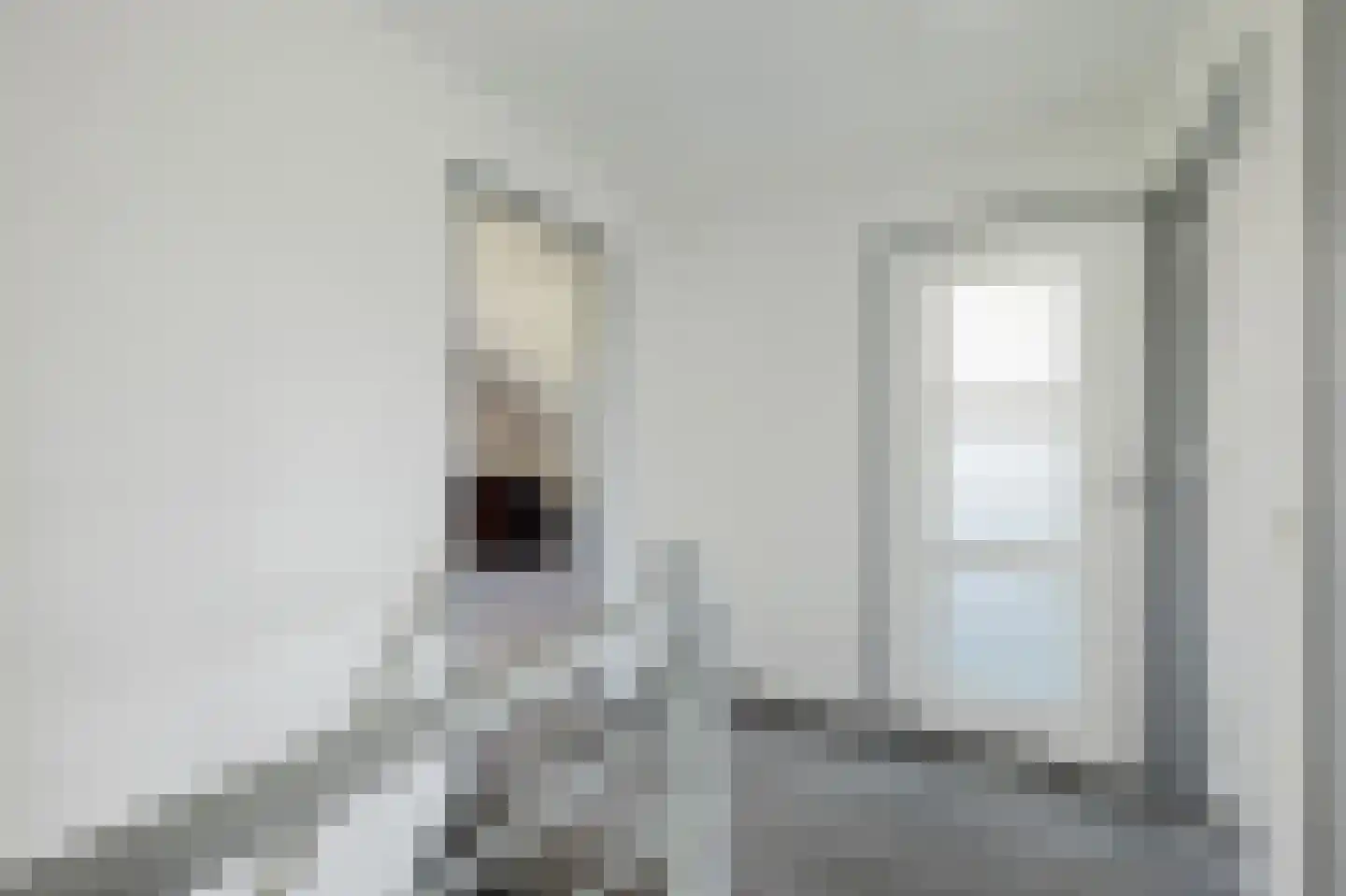 Bestseweg 11 Sint-Oedenrode thumbnail 38