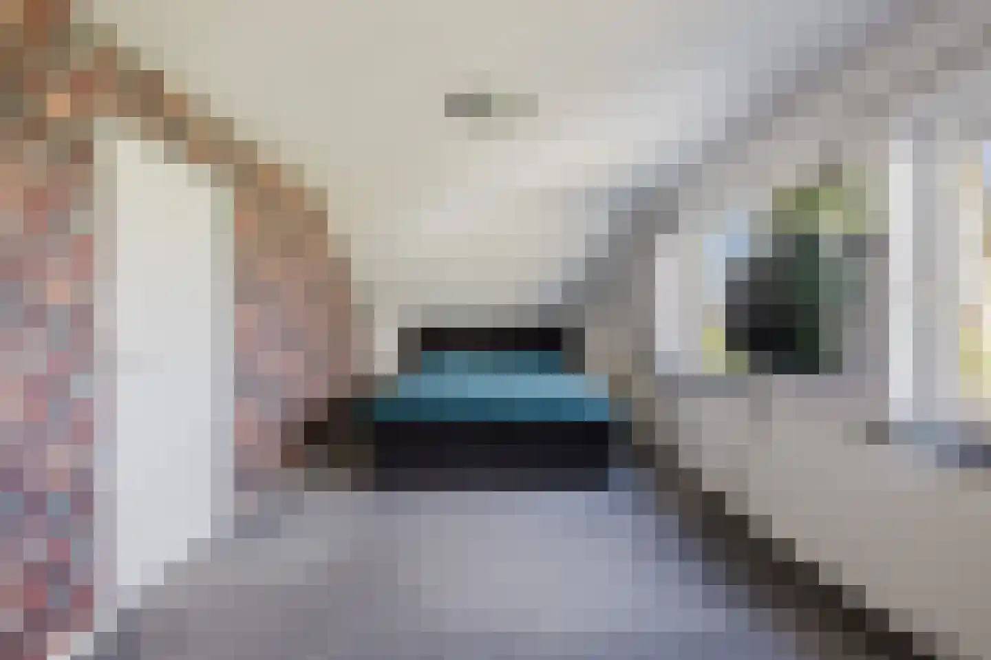 Bestseweg 11 Sint-Oedenrode thumbnail 39