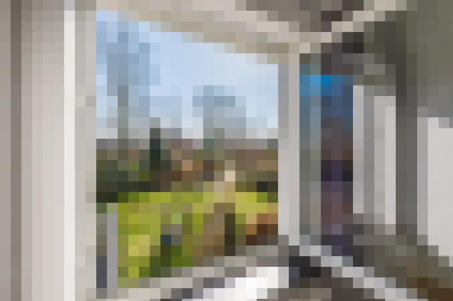 Bestseweg 11 Sint-Oedenrode thumbnail 42