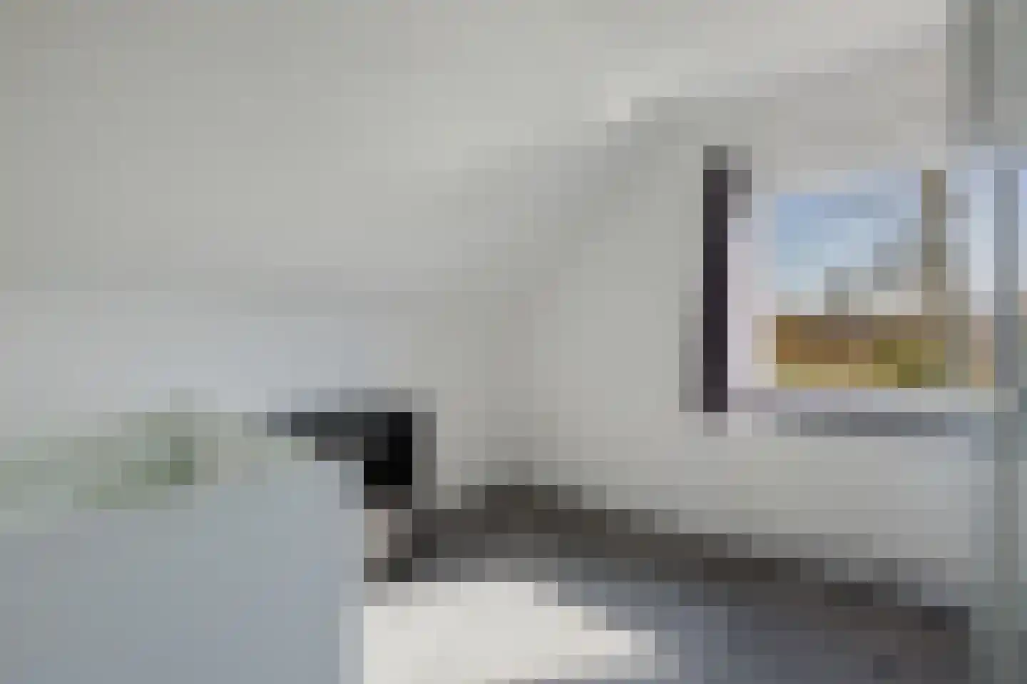 Bestseweg 11 Sint-Oedenrode thumbnail 46
