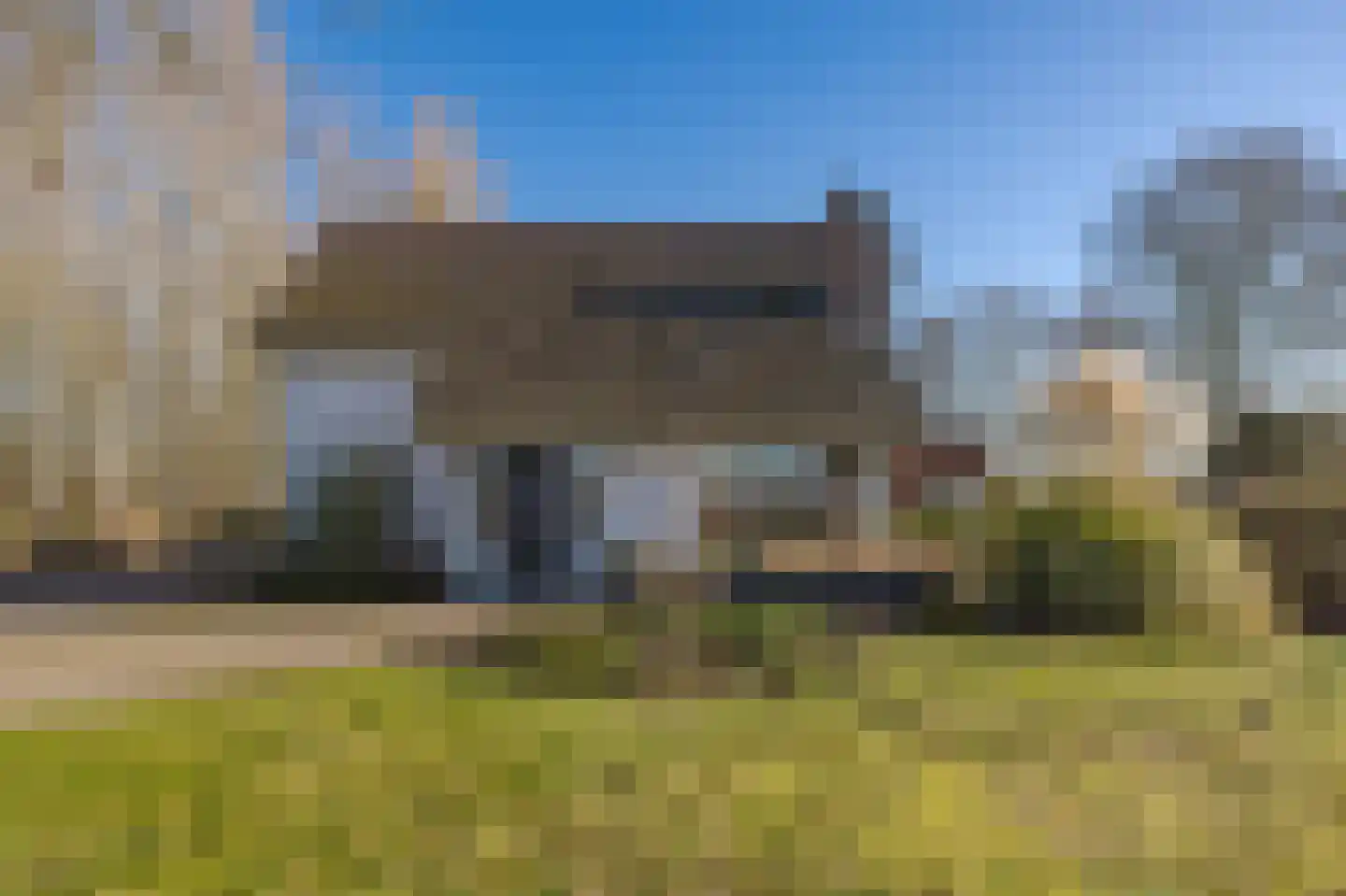Bestseweg 11 Sint-Oedenrode thumbnail 5