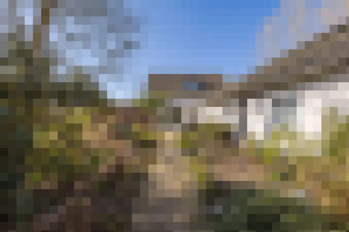Bestseweg 11 Sint-Oedenrode thumbnail 51