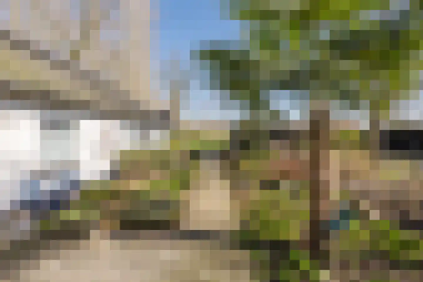Bestseweg 11 Sint-Oedenrode thumbnail 52