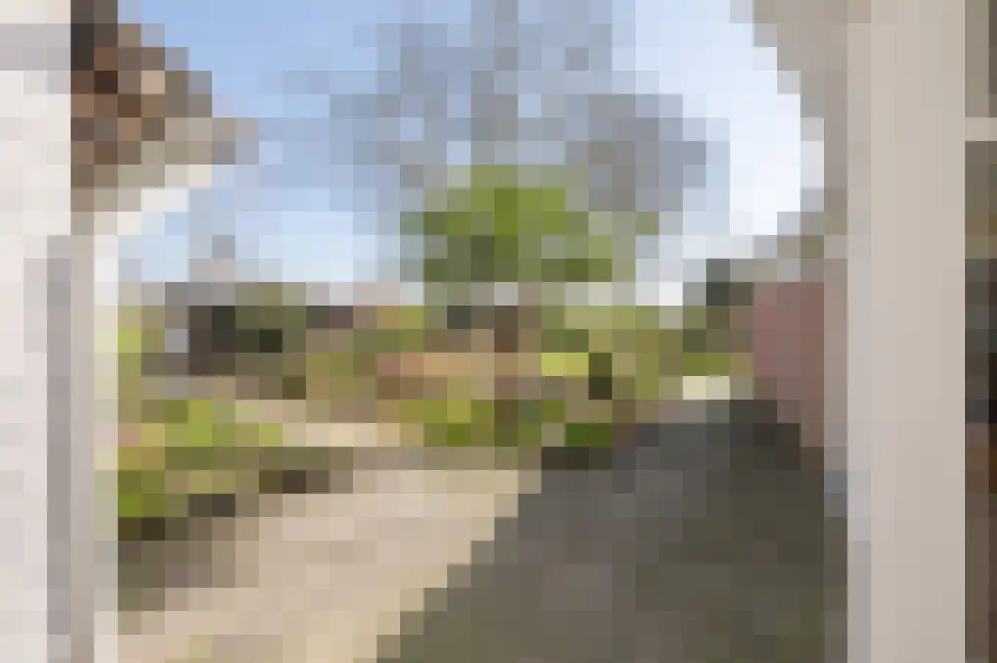 Bestseweg 11 Sint-Oedenrode thumbnail 53