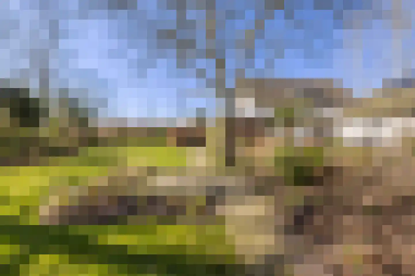 Bestseweg 11 Sint-Oedenrode thumbnail 54