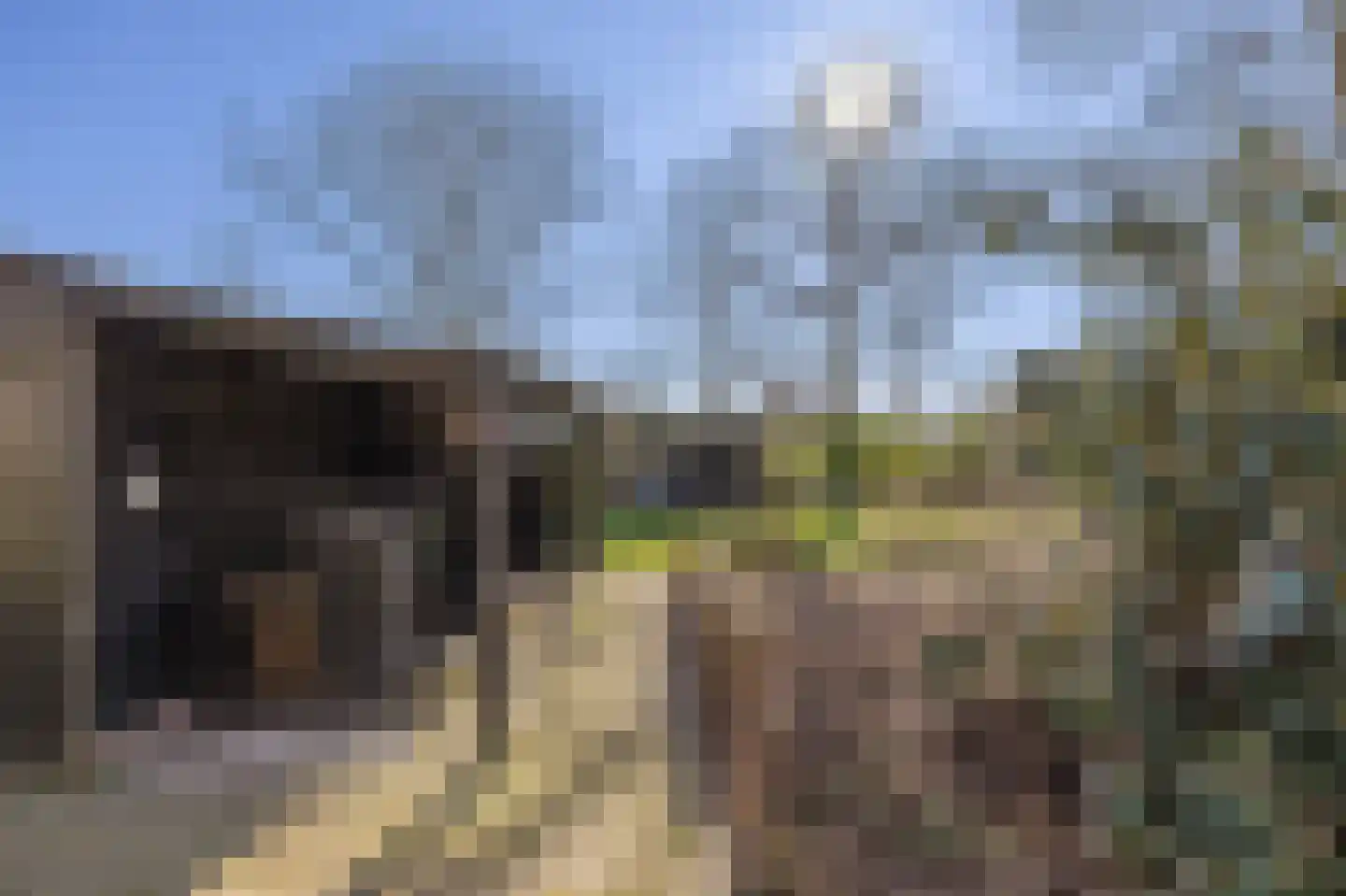 Bestseweg 11 Sint-Oedenrode thumbnail 55