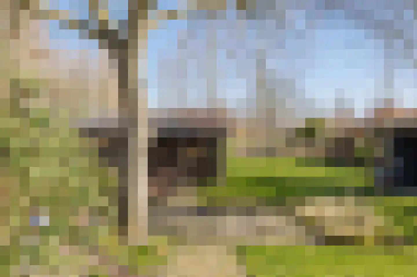 Bestseweg 11 Sint-Oedenrode thumbnail 57